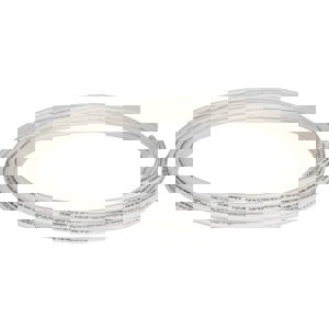 3/8 in. x 100 ft. PEX-B Tubing Coil in White